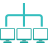 Data Cabling