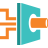 Fiber Optic Cabling