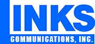 Links Communications Inc.