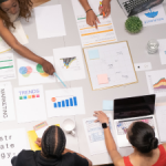 Fixing the Digital Skills Gap | Links Communications Inc. - Fixing Talent Communication Skills